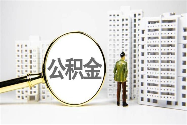 陆丰急用公积金怎么取（急用钱怎么取住房公积金）