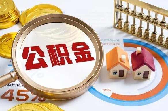 陆丰封存的住房公积金可以取吗（封存的住房公积金能取吗）